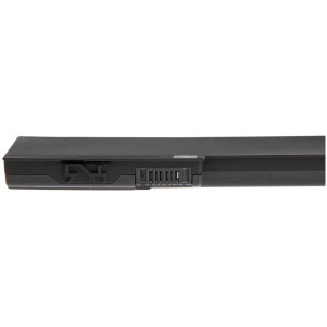 Baterija za HP Elitebook 2730p / 2760p, 3600 mAh - Image 5
