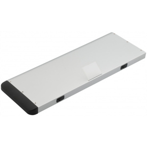 Baterija za Apple MacBook 13'' Unibody Alu A1278 / A1280, 4600 mAh - Image 5