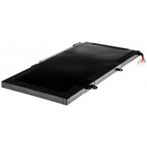 Baterija za HP Pavilion x360 13 / Envy x360 13, 3750 mAh - Image 5