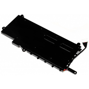 Baterija za HP 310 G1 / Pavilion 11, 3800 mAh - Image 5
