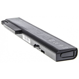 Baterija za HP Elitebook 8530p / 8540p / HP Probook 6545, 4400 mAh - Image 6