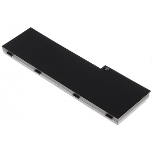 Baterija za HP Elitebook 2730p / 2760p, 3600 mAh - Image 6