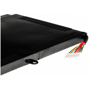 Baterija za HP Pavilion x360 13 / Envy x360 13, 3750 mAh - Image 6