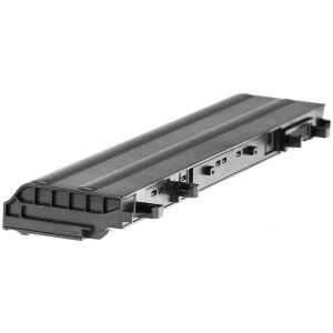 Baterija za Dell Latitude E5440 / E5540, 4400 mAh - Image 6