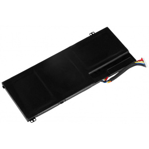 Baterija za Acer Aspire V15 Nitro VN7-571G / VN7-591G, 3800 mAh - Image 6