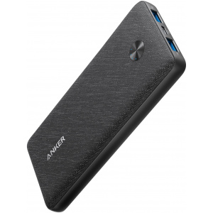Anker PowerCore III Sense 10K - Image 3