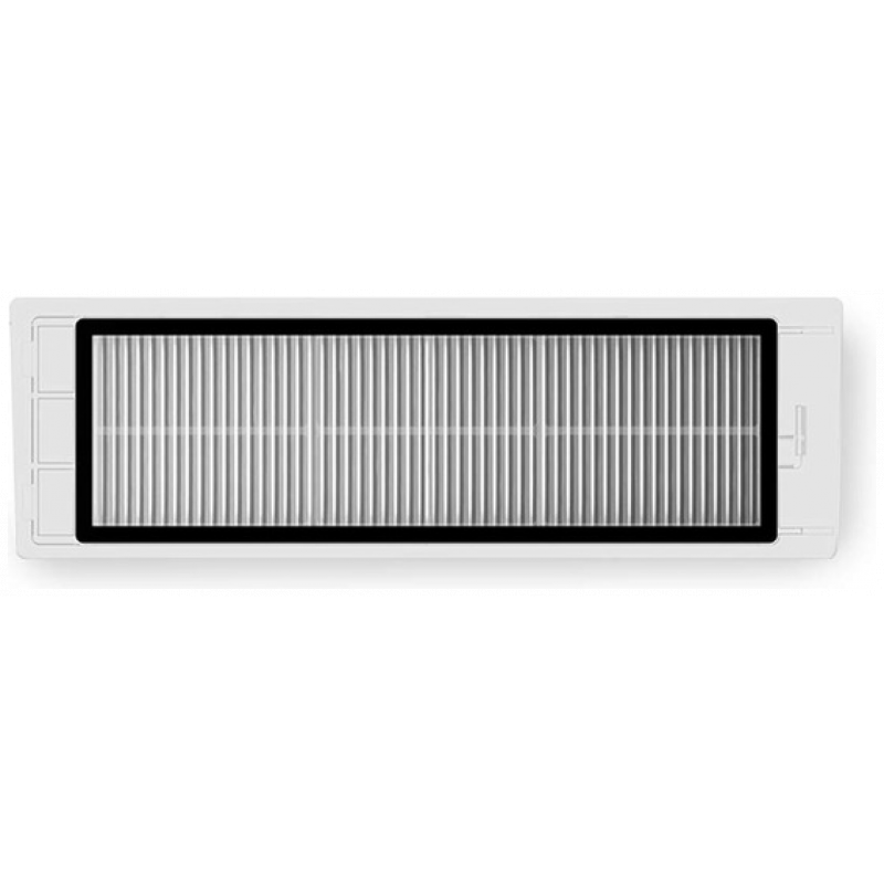 Roborock Hepa pralni filter za  S6MaxV