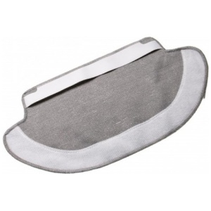 Set krpic za čiščenje za Xiaomi Viomi V2 Pro / Cecotec Conga 3490 - Image 3