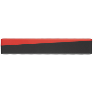 WD My Passport 4TB USB 3.0, rdeč - Image 3