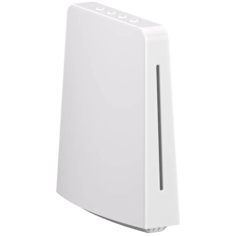 SONOFF Smart Home Hub iHost (AIBridge RV1109 2GB)