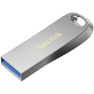 SanDisk 32GB Ultra Luxe™ USB 3.1 - Image 4