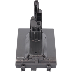 Baterija za Dyson V7 / SV11, 2500 mAh - Image 3