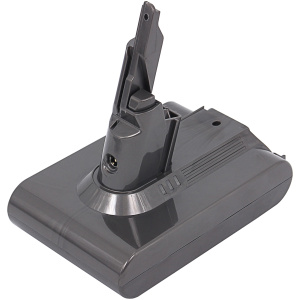 Baterija za Dyson V7 / SV11, 2500 mAh - Image 4