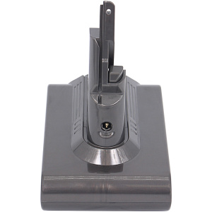 Baterija za Dyson V7 / SV11, 2500 mAh - Image 6