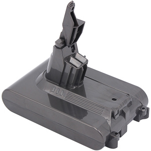 Baterija za Dyson V7 / SV11, 2500 mAh - Image 7