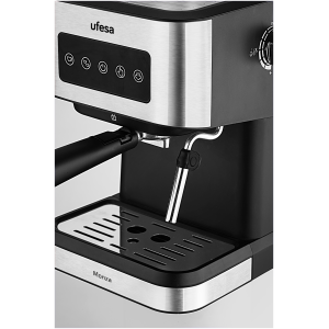 Ufesa aparat za kavo Monza 1050W - Image 3