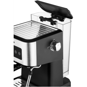 Ufesa aparat za kavo Monza 1050W - Image 4
