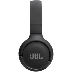 JBL Tune 520BT Bluetooth naglavne brezžične slušalke, črne - Image 3