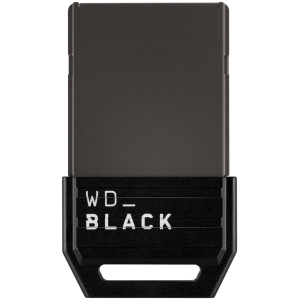 WD_BLACK C50 500GB Expansion Card za Xbox - Image 3