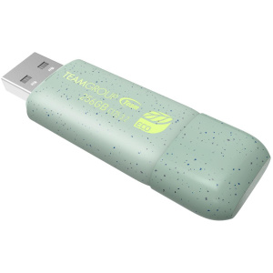 Teamgroup 256GB C175 ECO USB 3.2 spominski ključek - Image 3