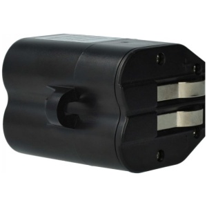Baterija za Kärcher RoboCleaner RC3000 / RC4000, 3000 mAh - Image 6