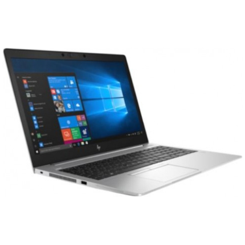 Intel® Core™ i5-8265U / 1.6 GHz / Quad-Core / Turbo Boost 4.1 GHz, 16 GB DDR4, 512 GB NVME SSD, 39,6 cm (15,6'') Display, Intel UHD 620, No OS installed - Win8P COA, Refurbished - A- Grade