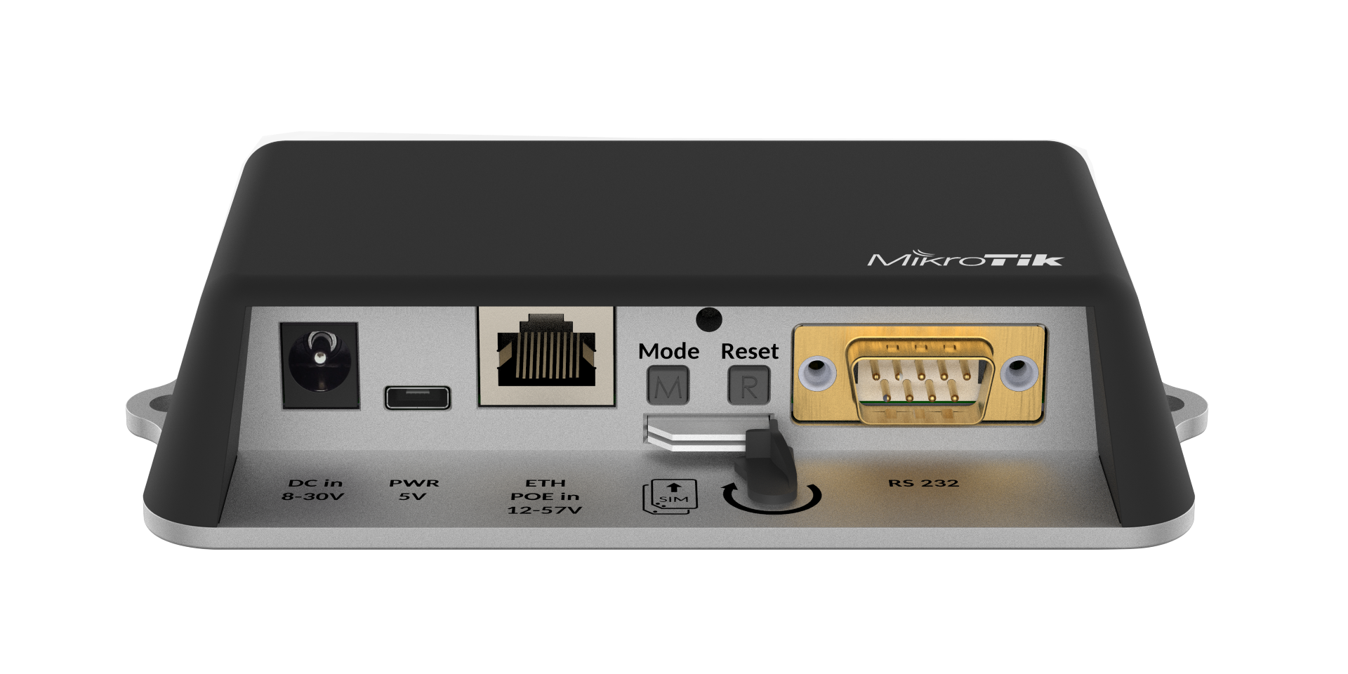 Rb912r 2nd ltm r11e lte