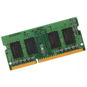 Kingston 8GB DDR4-2666MHz SODIMM PC3-21300 CL19