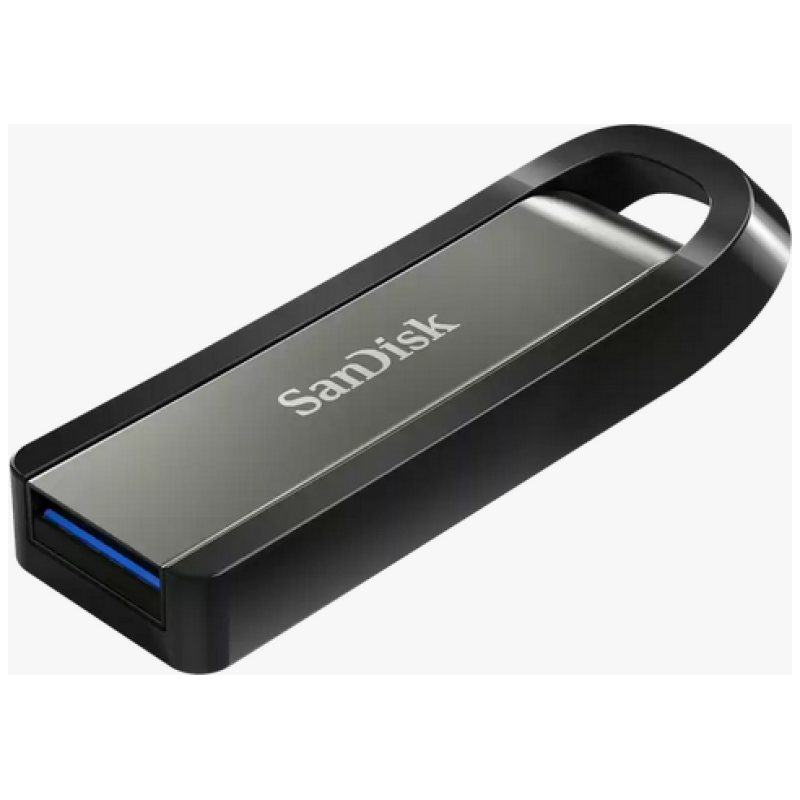 SanDisk Ultra Extreme Go 3.2 Flash Drive 128GB