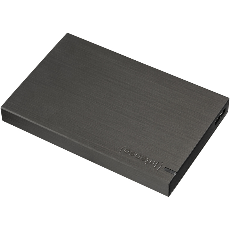 Intenso zunanji disk 2TB 2