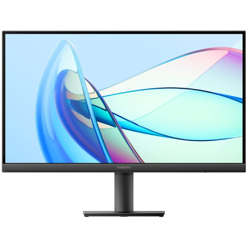 Xiaomi monitor A22i 21.45" VA