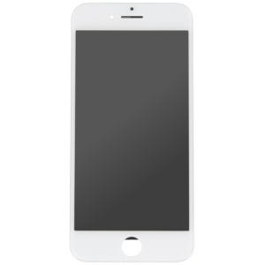 Primeren je za mobilne telefone Apple iPhone 7, zamenjavo pa lahko opravite kar sami in pri tem še privarčujete.