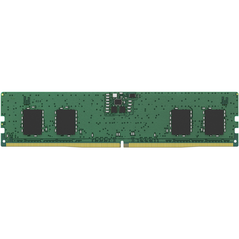 Kingston 8GB DDR5-5200 DIMM CL42