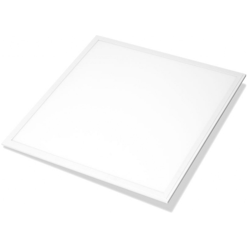 ASALITE LED panel 60x60cm 4000K 40W 4800lm