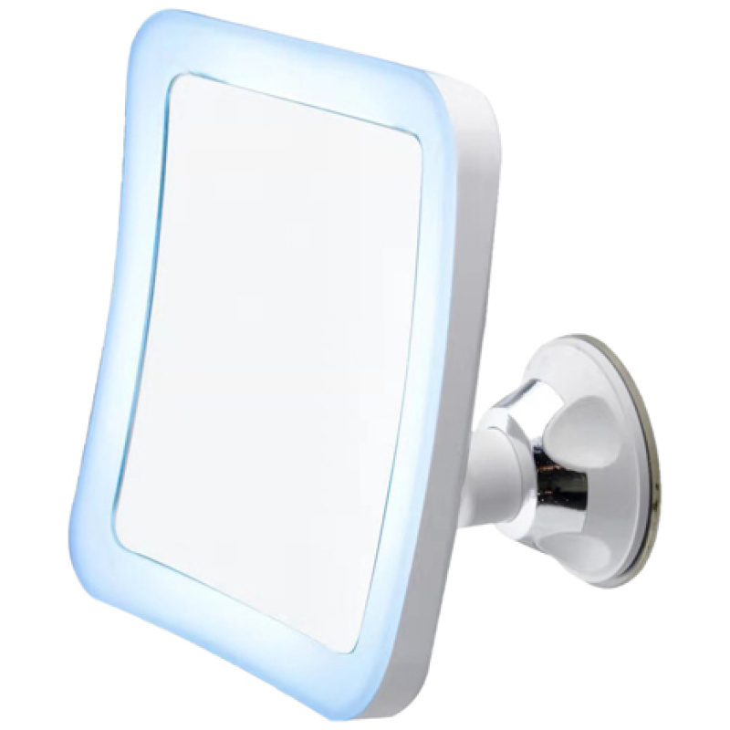 Camry LED kopalniško ogledalo CR2169