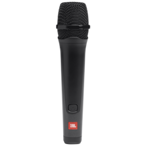 JBL PBM100 žični mikrofon