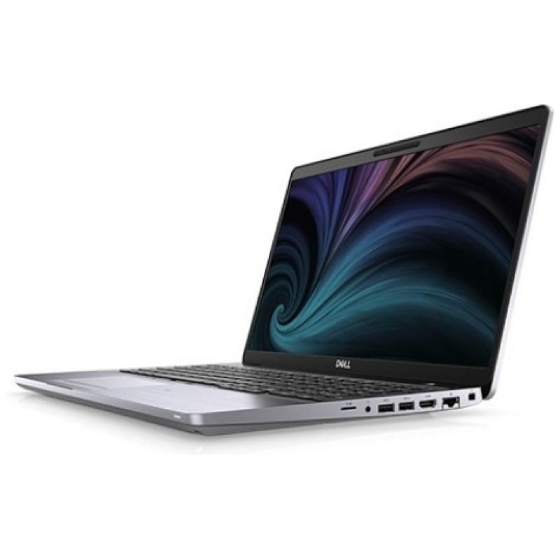 Intel® Core™ i5-10310U / 1,7 GHz / Quad-Core / Turbo Speed 4,4 GHz, 8 GB, 256 GB NVME SSD, 39,6 cm (15,6″), Intel UHD Graphics, Without OS - Win10P COA