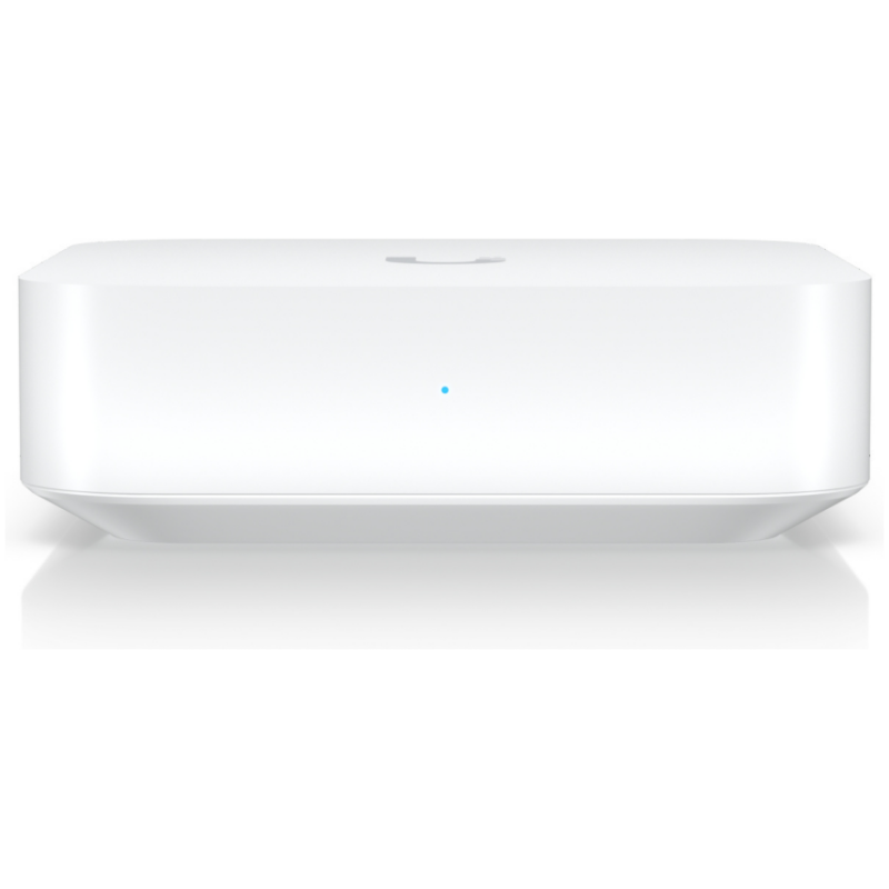 Ubiquiti Gateway UXG-Lite