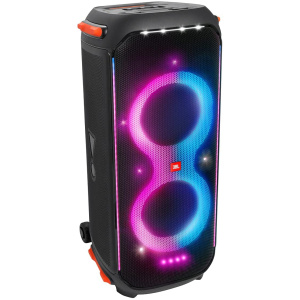 JBL PartyBox 710 prenosni zvočnik 800W