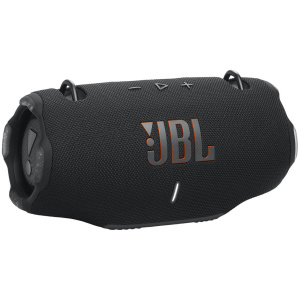 JBL Xtreme 4 Bluetooth prenosni zvočnik