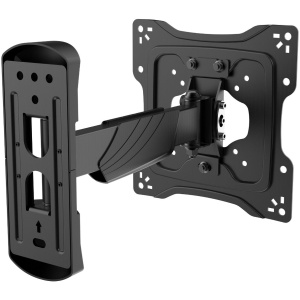 VonHaus 23-42'' pregibni nosilec za TV/monitor do 35kg - Image 4