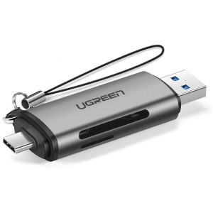 Ugreen 2v1 USB 3.0