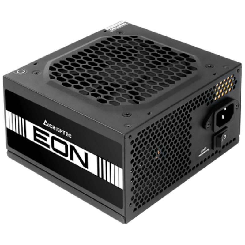 Chieftec EON Series 700W ATX napajalnik