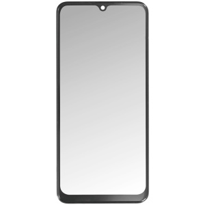 Originalno steklo in LCD zaslon z okvirjem proizvajalca Huawei (OEM), kar zagotavlja vrhunsko kvaliteto. Primeren je za mobilne telefone Huawei Y6p in Honor 9A, zamenjavo pa lahko opravite kar sami in pri tem še privarčujete.Vsebina kompleta:steklo in LCD zaslon z okvirjemOpomba: Garancija na izdelek ne velja, v kolikor je izdelek poškodovan zaradi menjave, opravljene s strani nepooblaščene osebe.Originalne oznake:02353LKVPrimerno za:Huawei:Y6p, MED-LX9, MED-LX9NHonor 9A, MOA-LX9NLastnosti:Proizvajalec: Huawei (OEM)Barva: črna (black)Zaslon: 6,3"