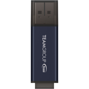 Teamgroup 256GB C211 USB 3.2 spominski ključek