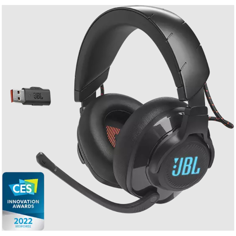 JBL Quantum 610 Wireless