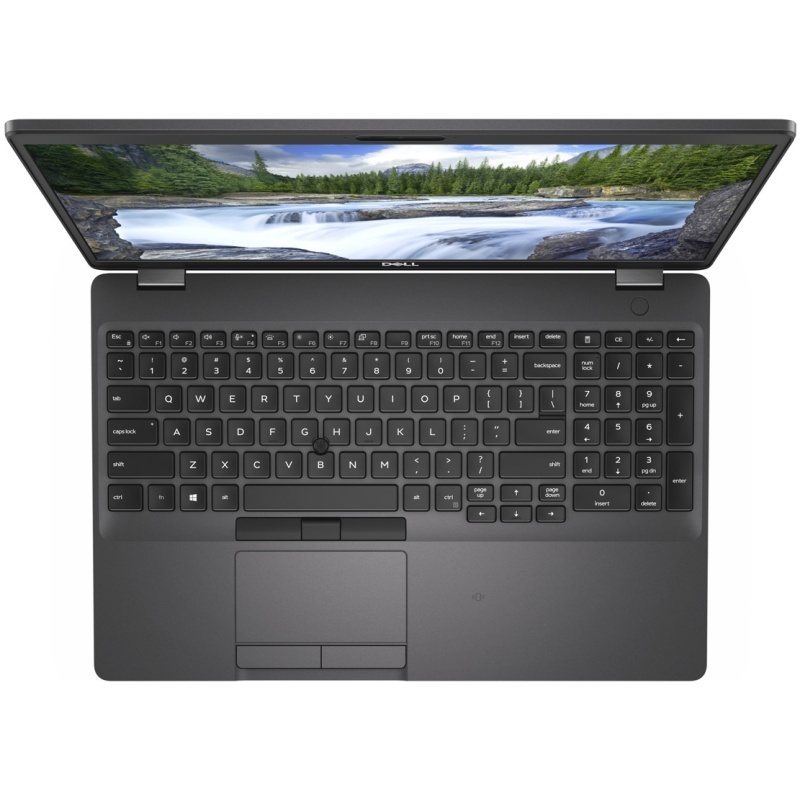 Intel® Core™ i5-8350U / 1.7 GHz / Quad-Core, 8 GB DDR4, 256 GB NVME SSD, 39,6 cm (15,6″), Intel UHD 620, No OS installed - Windows 10 Pro licence, Refurbished - A Grade