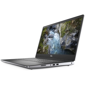 Intel® Core™ i5-10400H / 2.60 GHz / Turboboost 4.60 GHz, 8 GB, 256 GB NVME SSD, 43,9 cm (17,3″), Intel UHD Graphics No OS installed - Win10P COA