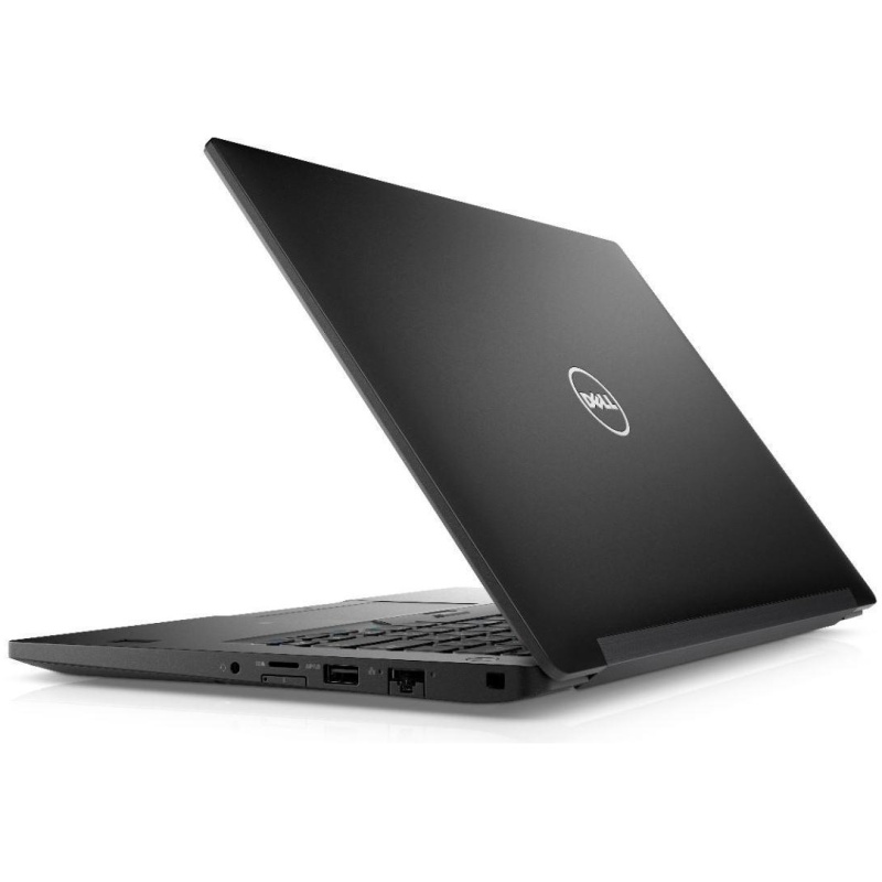 Intel® Core™ i5-7300U / 2,6 GHz / Dual-Core / 3,5 GHz TurboBoost, 16 GB, 512 GB SSD, 35,6 cm (14,0″), Intel HD 620, Microsoft Windows 10 Home (64-bit)