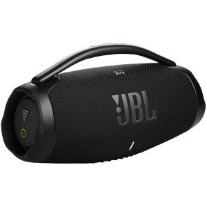 JBL Boombox 3 WIFI Bluetooth prenosni zvočnik